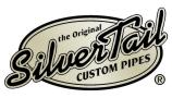 Silvertail Logo